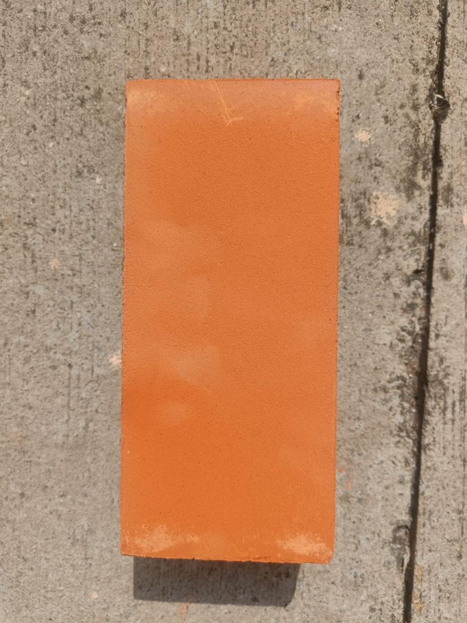 Brick collection